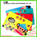 Best Selling Advertising Memo Pad (EP-M1025)